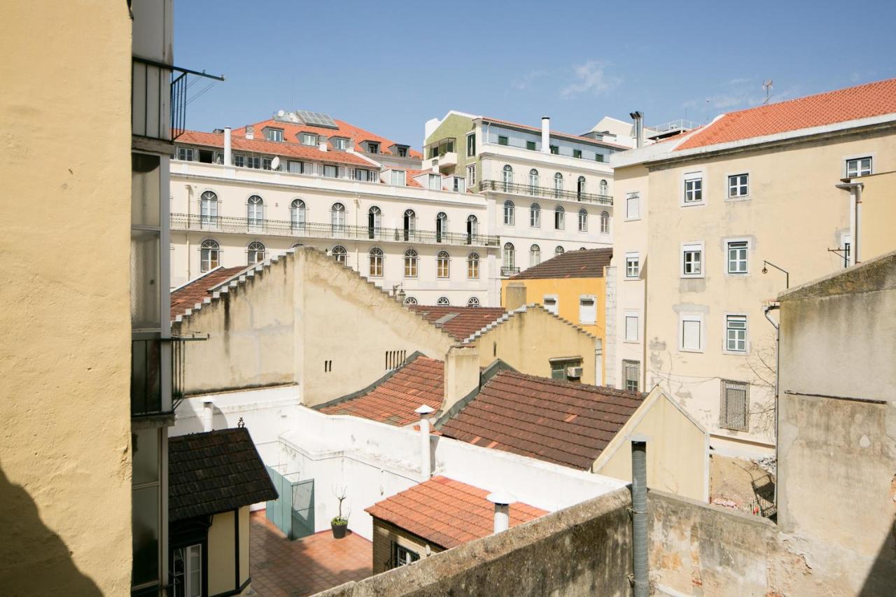 Trendy And Super 21 By Lisbonne Collection * Lisboa